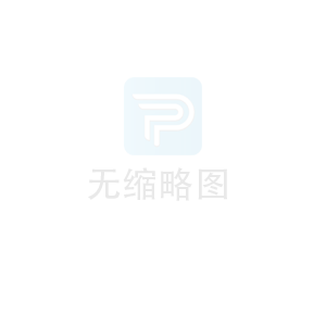 污泥轉子泵為甚么能夠完成無梗塞